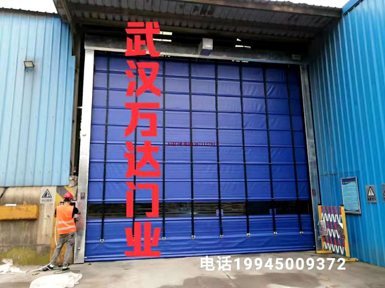 兰州镀锌自来水管道清洗管道清洗